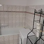 Appartamento Baisoara 3