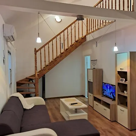 Baisoara 3 * Cluj-Napoca