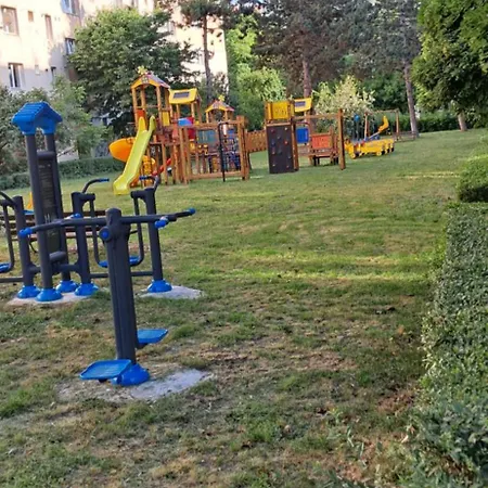 Daire Baisoara 3