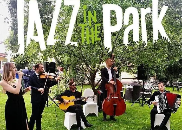 Baisoara 3 Apartament *